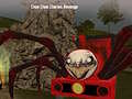 เกม Choo Choo Charles Revenge