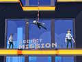 เกม Secret Mission