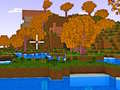 เกม The Baby in yellow Craft Mod
