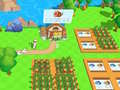 เกม Island Construction