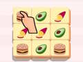 เกม Tile Triple