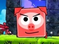 เกม Jump World