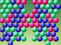 เกม Bubble Shooter Classic Online