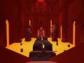 เกม A Visit to Hell