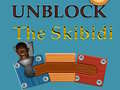 เกม Unblock Skibidi