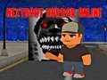 เกม NextBoot Horror Online