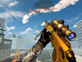 เกม Sniper Kill