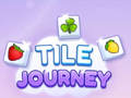 เกม Tile Journey