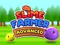 เกม Slime Farmer Advanced