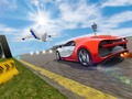 เกม Car Simulator