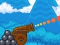 เกม Kaboomz 3