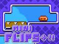 เกม Mini Flips Plus