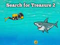 เกม Search for Treasure 2