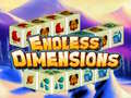 เกม Endless Dimensions