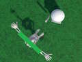เกม Forest Knight: Infection