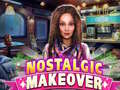 เกม Nostalgic Makeover