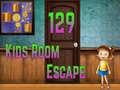 เกม Amgel Kids Room Escape 129