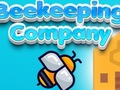 เกม Beekeeping Company