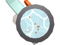 เกม Bacteria