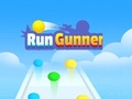 เกม Run Gunner