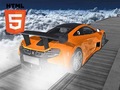 เกม Super Cars Stunts