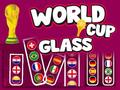 เกม World Cup Glass