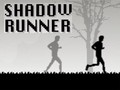 เกม Shadow Runner