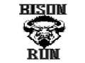 เกม Bison Run