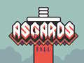 เกม Asgard’s Fall