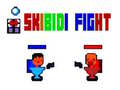 เกม Skibidi Fight