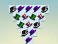 เกม Triple Tile