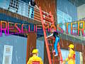 เกม Rescue Master