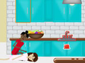 เกม House Of Hazards 2