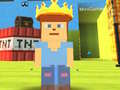 เกม Kogama: Minecraft World