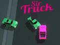 เกม Sir Truck