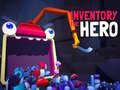 เกม Inventory The Hero