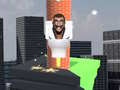 เกม Skibidi Toilet Smash