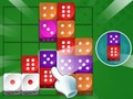 เกม Merge Dice