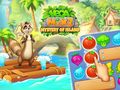 เกม Vega Mix 2: Mystery Of Island