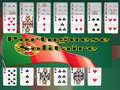 เกม Portuguese Solitaire