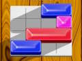 เกม Only 1 Move