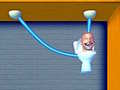 เกม Save Skibidi Toilet