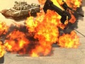 เกม Air Strike