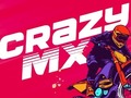 เกม Crazy MX