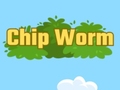 เกม Chip Worm