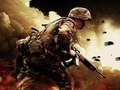 เกม Team Death