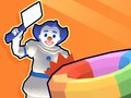 เกม Object Hunter