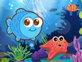 เกม Fish Match Master