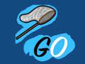 เกม Capture Go