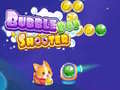 เกม Bubble Pop Shooter